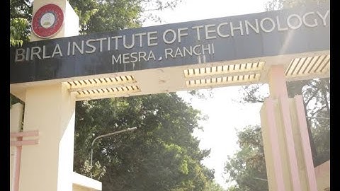 BIC || Lecture Series || REST API || Request Response || IOT || Internet of Things