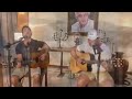 Zezé Di Camargo Acústico