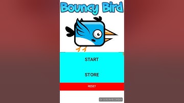 AP Computer Science Principles - App Inventor Project