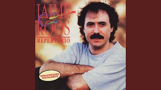 Video thumbnail of "Jaime Roos - Los Olímpicos"