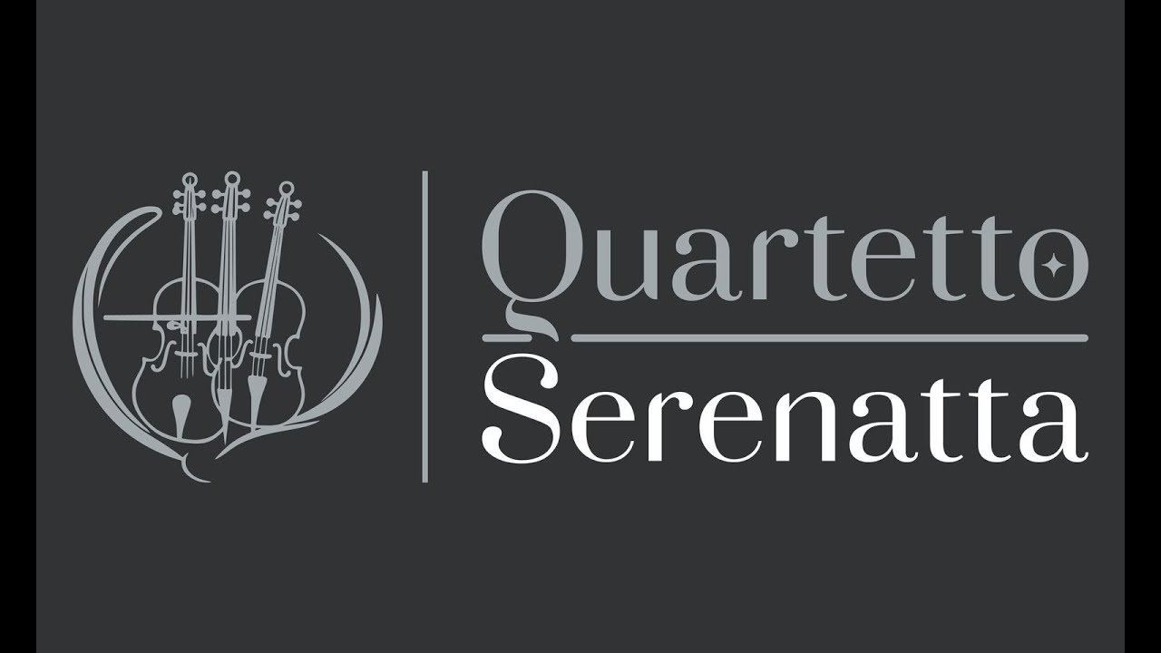 Sexta-feira Santa com muuuuuuita música boa