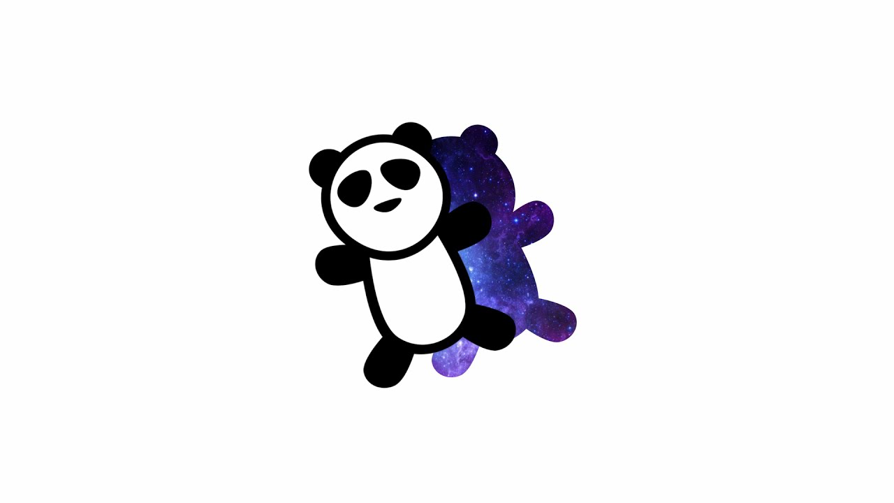 Watch Gask - Panda (Prod. chucs) on YouTube Watch Gask - Panda (Prod. chucs) on YouTube