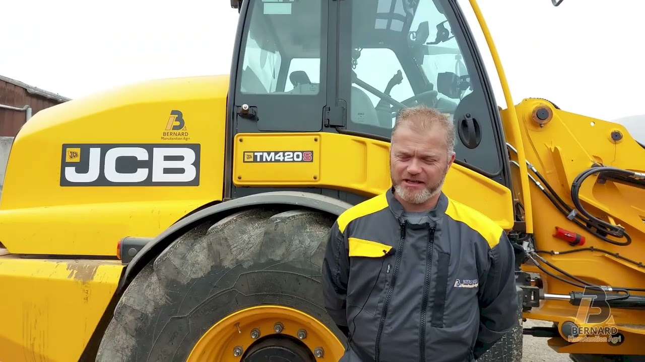 🚜 𝗧é𝗺𝗼𝗶𝗴𝗻𝗮𝗴𝗲 𝗰𝗹𝗶𝗲𝗻𝘁 – 𝗦𝗖𝗘𝗔 𝗱𝘂 𝗖𝗵𝗮𝗺𝗽 𝗙𝗹𝗲𝘂𝗿𝘆 (𝟯𝟱)