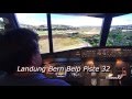 Airbus A320 Flugsimulator (Kurzfilm)