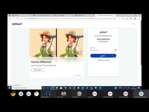 Video: Cum se acceptă invitația unui colaborator github?