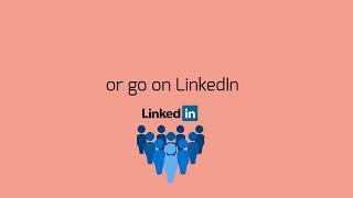 Networking Is Like Exercising For Website