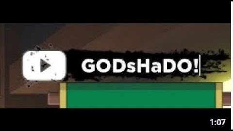 Use These NEW WORKING CODES BEFORE ITS TOO LATE - Shindo Life