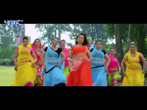 Pawan Singh (बिन बियाहे राजा जी) VIDEO SONG 2018 - Mani Bhatta - Bin Biyahe Rajaji -