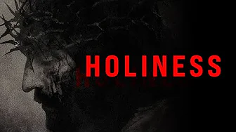 Holiness - Catholic Motivation