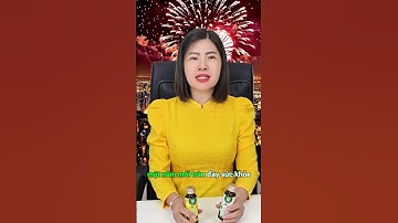 🌟 Lời Tri Ân và Chúc Mừng Năm Mới 2025 từ Aicare Health 🌟