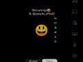 semoga bermanfaat 🤓🙏penulis nya salah njir 😭 || ib : @syaquilaofficial_190 ||#edit #emojicat