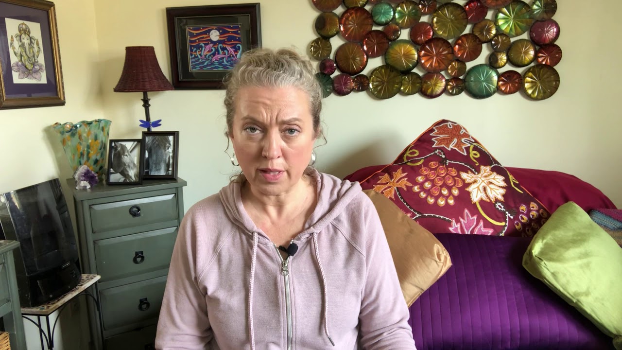 The Path to Peace in the Oneness Process