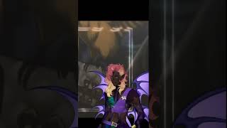 Power Ranger Gale #Vtuber​​ #avallum​​ #VTuberEN​​ #MaleVTuber​​ #FSP_EN​​ #reaction