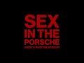 Diddy Sex In The Porsche Feat PartyNextDoor Official Audio