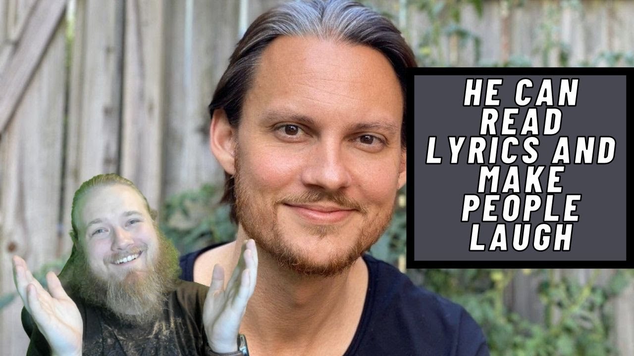 Watch Me (Whip/Nae Nae) Tim Foust Story Time REACTION!!!