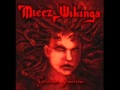 Miecz Wikinga - Husaria lepszego stworzenia