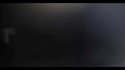 Background Blur Bokeh Creative Video for Projects and Video Editing  44