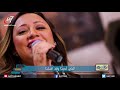 ترنيمة يسوع المسيح فريق التسبيح برنامج هانرنم تاني