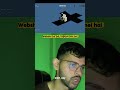 ui ux developer and designer website #webdesign #uiux #shorts #it