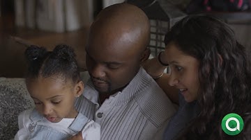 Altro Smart Lock - Provides peace of mind and control of your door!