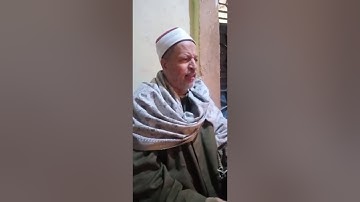الشيخ ابو الفتوح حسن عبده/التلاوات النادره