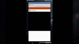Видео Ключевой персонаж игры сталкер тень Чернобыля "часть 1" (автор: oжivший эkzik)