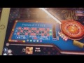 (WIN 200DL) TEST CHEAT/HaCK ROULETTE WHEEL CSN 2020 ...