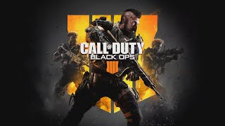Flashback Friday With A Classic COD Ep1 Black Ops 4