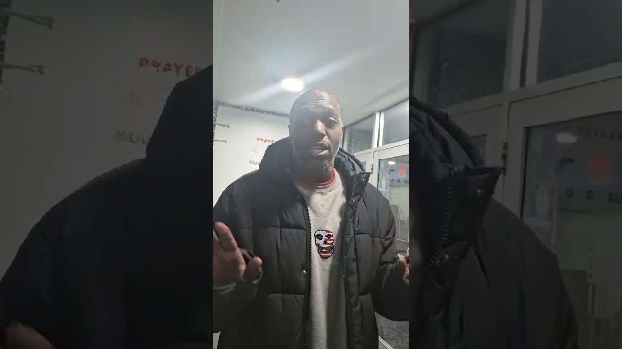 Martial Artist Pain Relief Without Pills: Super Patch Testimony