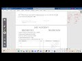 class 11 , accounts solution journal entry basic 1
