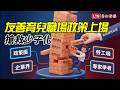 《財經話題》友善育兒職场上場 搶救少子化