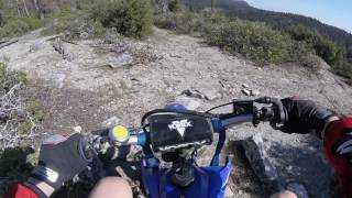 GOPR0426