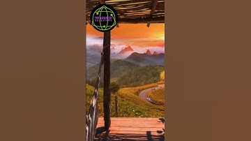 Passion Over Fear: Keep Moving Forward