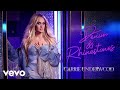 Carrie Underwood - Hate My Heart (Official Audio)