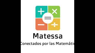 PRUEBA3