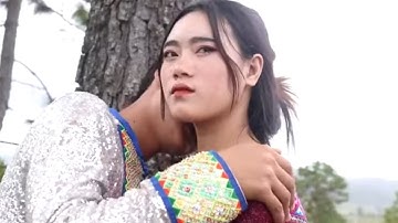 A path of love between us, part 115