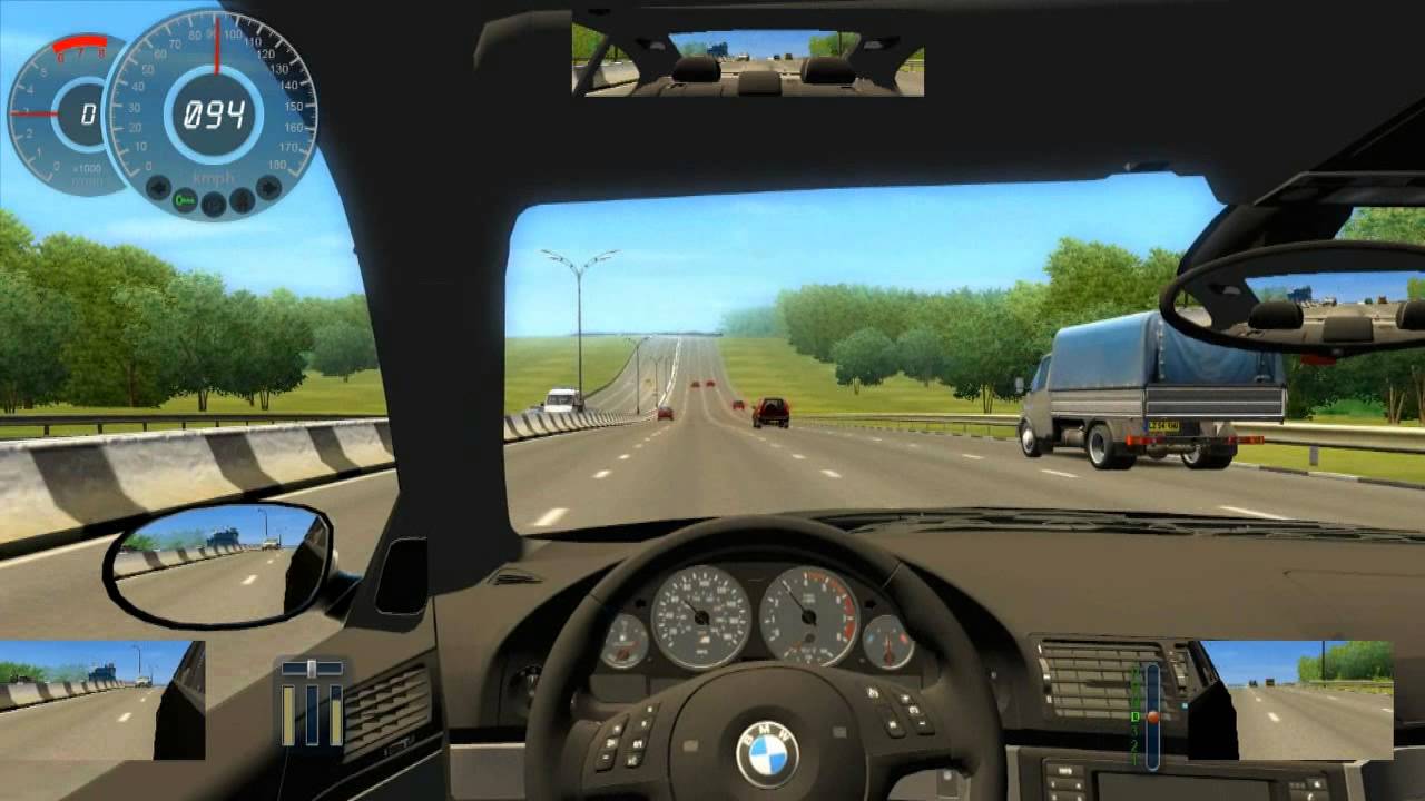 city car driving 1.2.2 bmw m3 e46 city car driving 1.2.2 bmw m3 e46