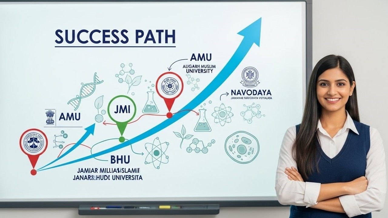 Reaching the Age of Adolescence Explained in Easy Language | Class 8 Science NCERT