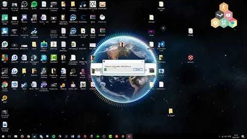 AIMWARE CRACKED 2017 100% WORKING
