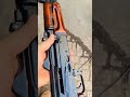 Aks 74u Aks 74u