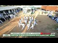 рџ ґ COMMUNE MГ RE LUBUMBASHI B PARADE MSSK KAMANYOLA COMPГ TITION TECHNIQUE LUALABA ET H KATANGA рџ ґ COMMUNE MГ RE LUBUMBASHI B PARADE MSSK KAMANYOLA COMPГ TITION TECHNIQUE LUALABA ET H KATANGA