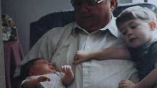 Slideshow For Grandpa