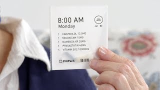 PillPack | Caregivers :30s