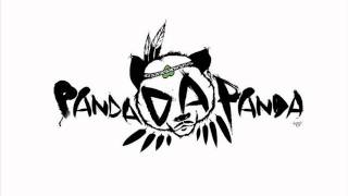 Video thumbnail of "Panda da panda - Speciell"