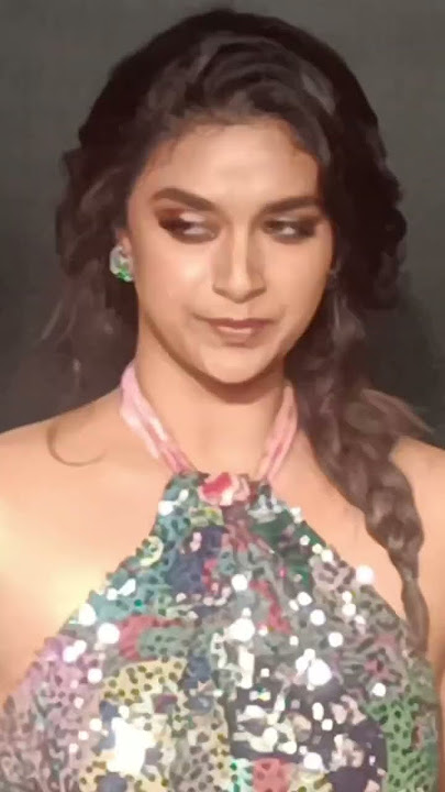 #keerthysuresh #cinemalovers #filmcelebration #filmfanatics #compactliving #loveformovies