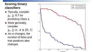 AA 18/19, Lecture 5