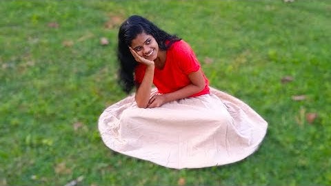 My first video intro. please support this channel. Angel