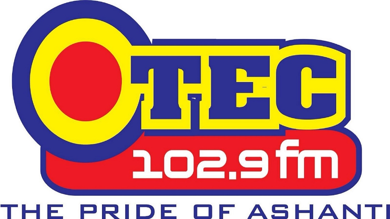 Ocean 104.7 Fm Live Online Radio