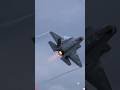 Legends of the sky: Advanced American Fighter #f35 #fighter #airforce #military #advanced #usa