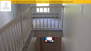 5303 Broad Street video tour